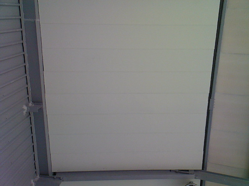 高雄天花板改裝施工