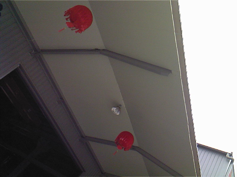 高雄天花板改裝施工