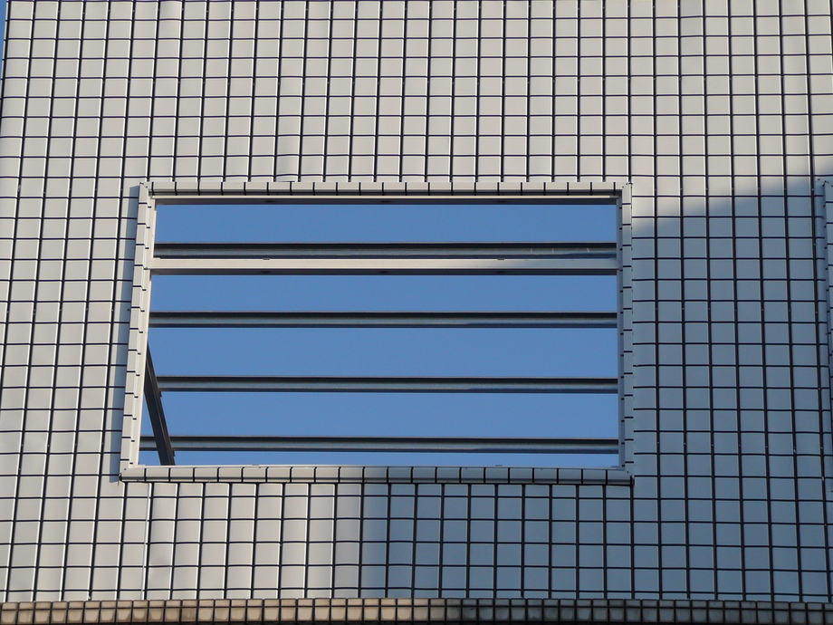 高雄磁磚壁板工程