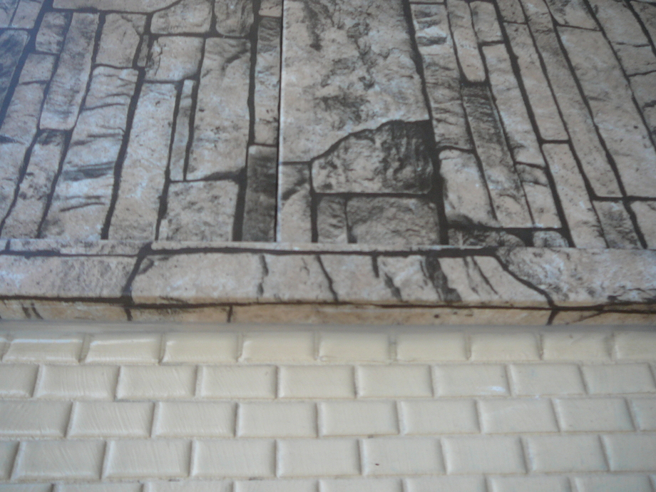 高雄金屬壁板工程