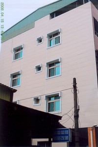 高雄壁癌水泥牆防漏