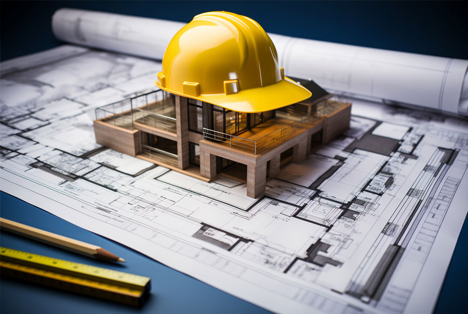 專業鐵工經驗深厚