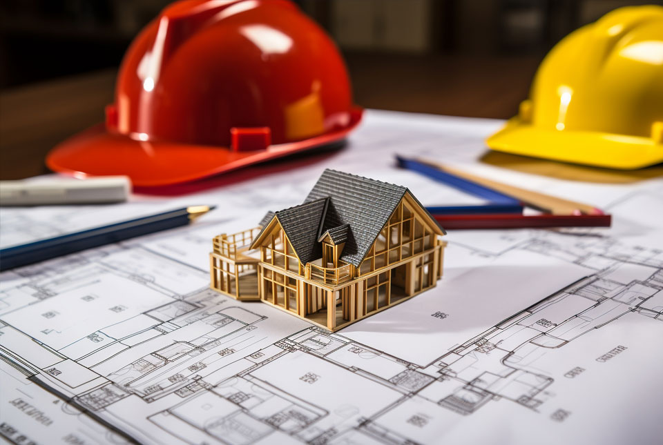 透明報價合理安心