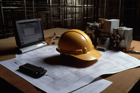 高雄鐵厝工程透明流程